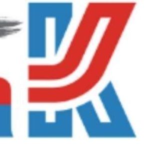 Meet your Posher, 상연